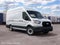 2027 Ford Transit-350 Base