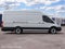 2027 Ford Transit-350 Base