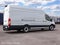 2027 Ford Transit-350 Base