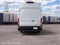 2027 Ford Transit-350 Base