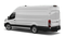 2027 Ford Transit-350 Base