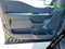2023 Ford F-150 STX