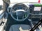 2023 Ford F-150 STX