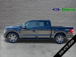 2023 Ford F-150 STX