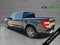 2023 Ford F-150 STX