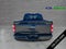 2023 Ford F-150 STX