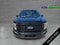 2023 Ford F-150 STX