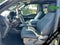2023 Ford F-150 STX