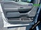 2023 Ford F-150 STX