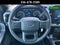 2023 Ford F-150 STX