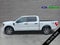2023 Ford F-150 STX