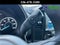 2023 Ford F-150 STX