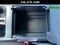 2023 Ford F-150 STX