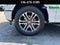 2023 Ford F-150 STX