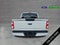 2023 Ford F-150 STX
