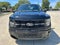 2026 Ford F-150 STX LOBO