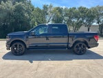 2026 Ford F-150 STX LOBO