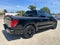 2026 Ford F-150 STX LOBO