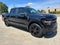 2026 Ford F-150 STX LOBO