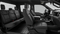 2026 Ford F-150 STX LOBO