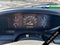 1996 Ford F-150 XLT