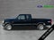 1996 Ford F-150 XLT