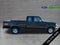 1996 Ford F-150 XLT