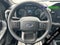 2023 Ford F-150 STX