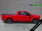 2023 Ford F-150 STX