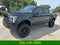 2026 Ford F-150 BLACK WIDOW