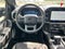 2026 Ford F-150 BLACK WIDOW