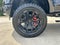 2026 Ford F-150 BLACK WIDOW