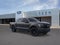 2026 Ford F-150 BLACK WIDOW