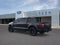 2026 Ford F-150 BLACK WIDOW