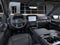 2026 Ford F-150 BLACK WIDOW