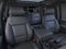 2026 Ford F-150 BLACK WIDOW