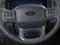 2026 Ford F-150 BLACK WIDOW