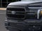 2026 Ford F-150 BLACK WIDOW