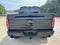 2026 Ford F-150 BLACK WIDOW