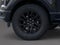 2026 Ford F-150 BLACK WIDOW