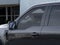 2026 Ford F-150 BLACK WIDOW
