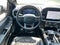 2026 Ford F-150 Lariat SHELBY TORX