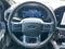 2026 Ford F-150 Lariat SHELBY TORX