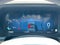 2026 Ford F-150 Lariat SHELBY TORX