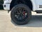 2026 Ford F-150 Lariat SHELBY TORX