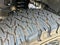 2026 Ford F-150 Lariat SHELBY TORX