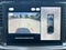 2026 Ford F-150 Lariat SHELBY TORX