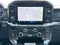 2026 Ford F-150 Lariat SHELBY TORX