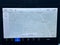 2026 Ford F-150 Lariat SHELBY TORX