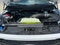 2026 Ford F-150 Lariat SHELBY TORX